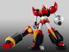 TAMASHII NATIONS Супер Робот Чогокин Дай Страж (первое издание)