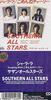 CD SOUTHERN ALL STARS - Sha La La  VDRS1054 Japan Japanese Pop/Rock Used