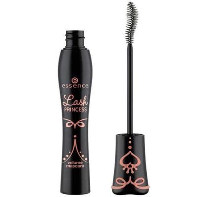 Тушь для ресниц Princess Lash Volume - 