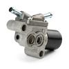 High quality New For 36450-PT3-A01 IAC Idle Air Control Valve  36450PT3A01