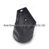 Переключатель фар Volkswagen, Совместим с 6Q0941531M, 6Q0941531K, 6Q0941531B