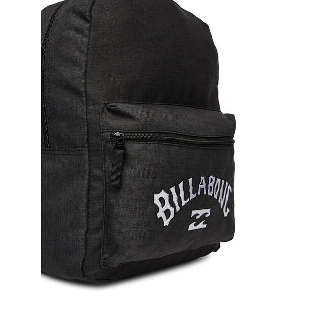 Рюкзак Billabong BLB-KS-001-07 Черный