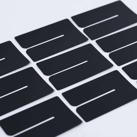 1 набор инструментов для наращивания волос с 405 нм светодиодной УФ-лампой для наращивания волос, профессиональный домашний салон, парикмахерские инструменты для снятия наращенных волос