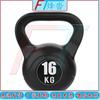 Fengta Solid Fitness Kettlebell