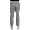 Mizuno Брюки для гольфа Nexlite E2JFB080, Влагоотводящие, Быстросохнущие, Легкие, Мужские, Серые,