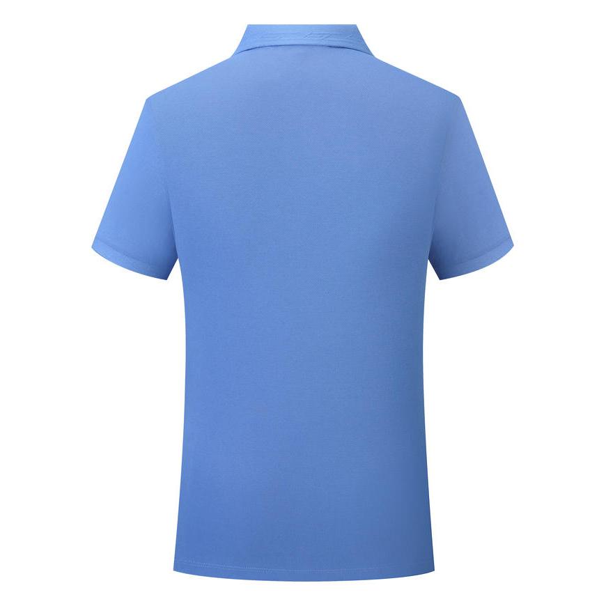 Callaway 2025 Весна/Лето Вышивка Однотонная Спортивная Хлопковая Рубашка Поло Для Мужчин и Женщин Быстросохнущая Пот Впитывающая Рубашка Поло