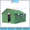Палатка для экстренной помощи Fengta 03 Тип 4,6x4,6