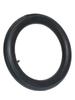 2PCS 2.50-10 Front Or Rear Wheel Tire Inner Tube 10inch Tires 10" For Motorcycle Motocross Dirt Pit Bike Off Road Accessories