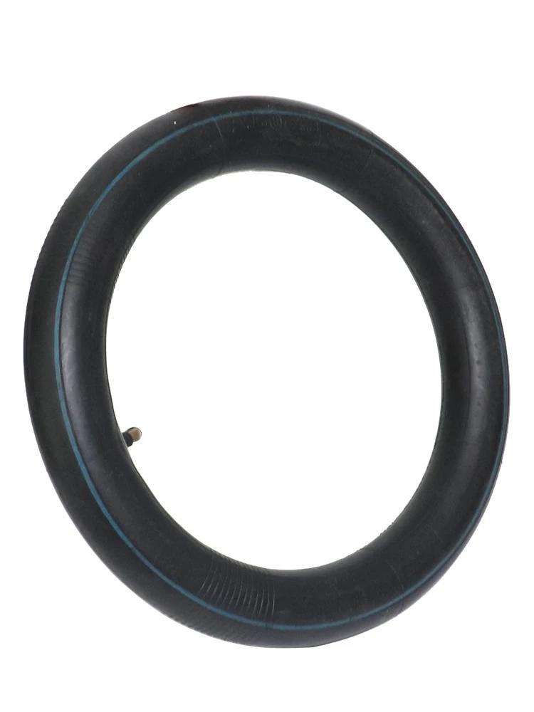 2PCS 2.50-10 Front Or Rear Wheel Tire Inner Tube 10inch Tires 10" For Motorcycle Motocross Dirt Pit Bike Off Road Accessories