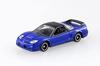 Tomica Expo Модель события Tomica Honda № 19 NSX-R