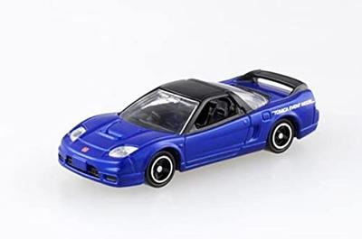 Tomica Expo Модель события Tomica Honda № 19 NSX-R