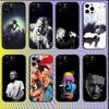 Чехлы для телефонов – Бамперы для смартфонов