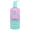 Eco Chic® Kids, 2-In-1 Daily Shampoo & Conditioner, For All Hair Types, 16.5 fl oz (487 ml)