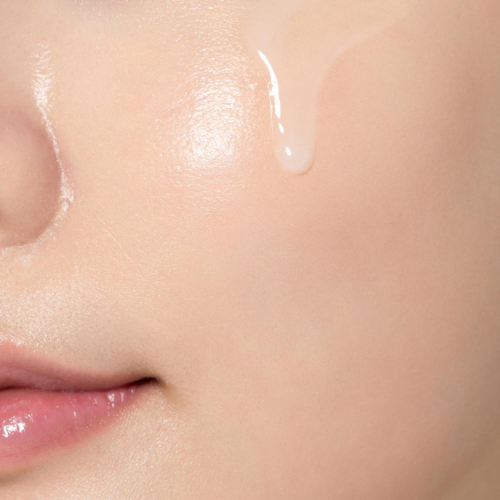 Avene Hydrance Эссенция-Лосьон 200 мл (Дуэт-сет) + 25мл (Подарок для двоих)