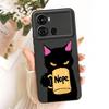 Чехол для Itel P40 Plus P683L Роскошный Чехол с Конфетным Покрасом Мягкий ТПУ Матовый Чехол для Телефона Для Itel P40 P 40 ItelP40 P40+ Задняя Крышка Сумки