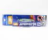 Major Craft Metal Jig Jigpara Short JPS-20L Grams 098 (6103)