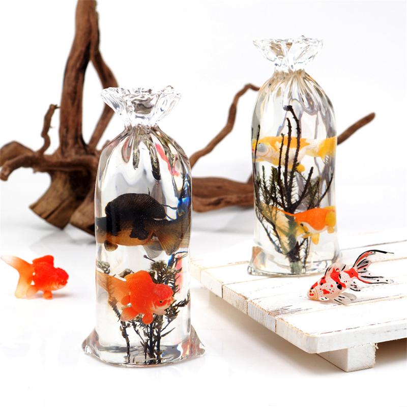 Силиконовые удачные сумки из смолы, мягкие и легкие привлекательные формы для литья из эпоксидной смолы для поделок