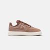 Nike Force 1 Low Easy On Модные повседневные низкие кроссовки из синтетической кожи Детские кроссовки IO7685
