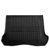 Коврик в багажник 3D () для Jeep Grand Cherokee WK 2004-2010 гг