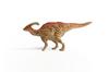Schleich Dinosaur Parasaurolophus 15030