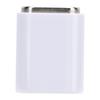 Charging Adapter for V60 ThinQ 5G for G9 ThinQ Dual Screen Cover Case Magnetic Charging Adapter Gender