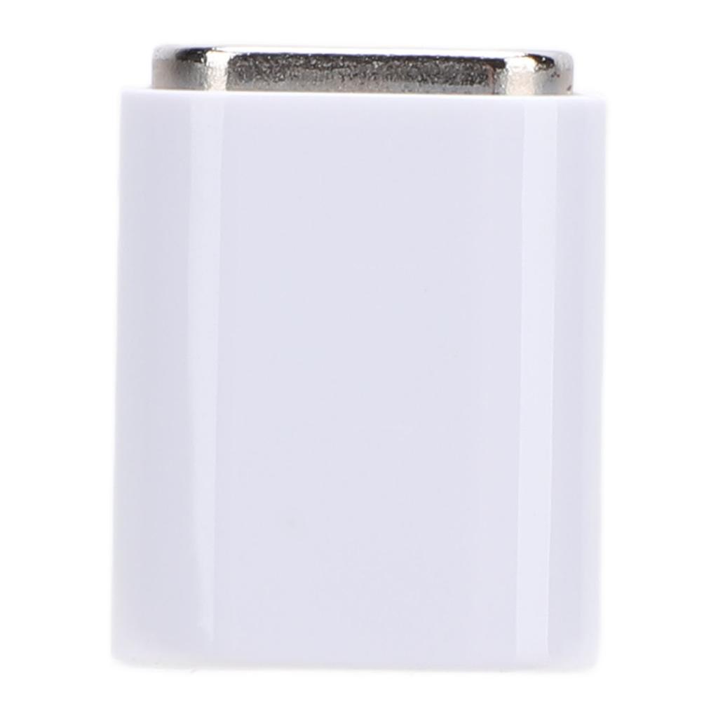 Charging Adapter for V60 ThinQ 5G for G9 ThinQ Dual Screen Cover Case Magnetic Charging Adapter Gender