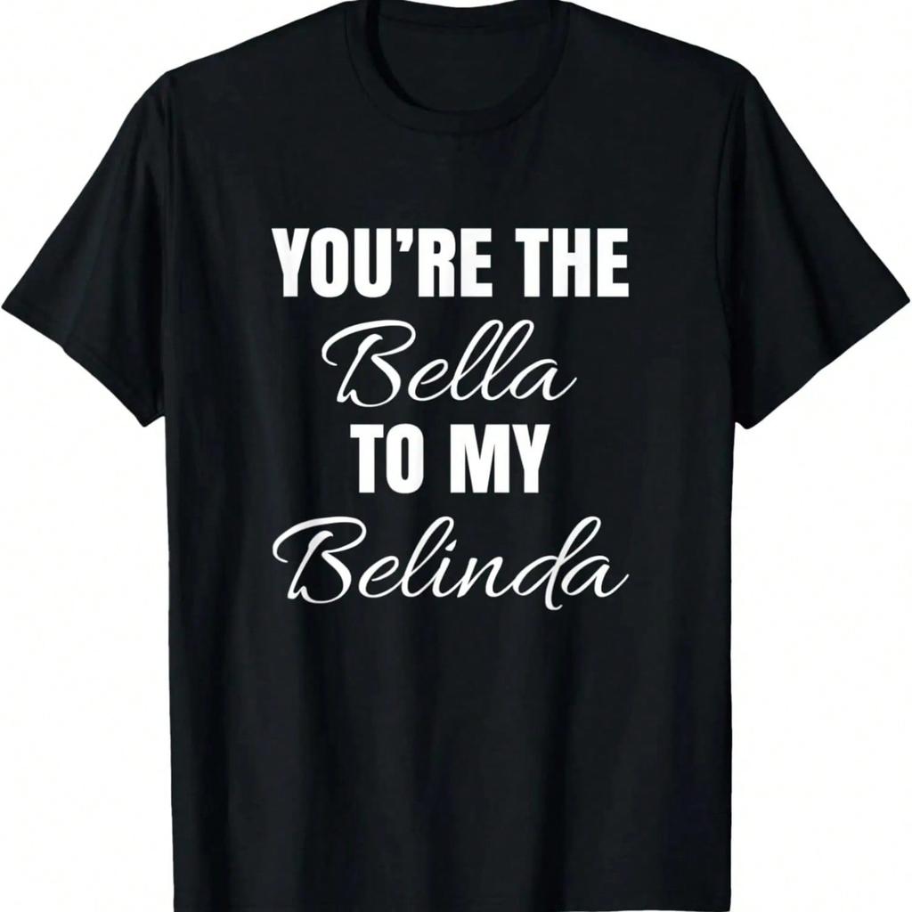 T-Shirt Youth Crew Neck Shirt Short Sleeve Shirts Motorcycle
