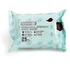 Влажные салфетки Suavinex 25 шт.