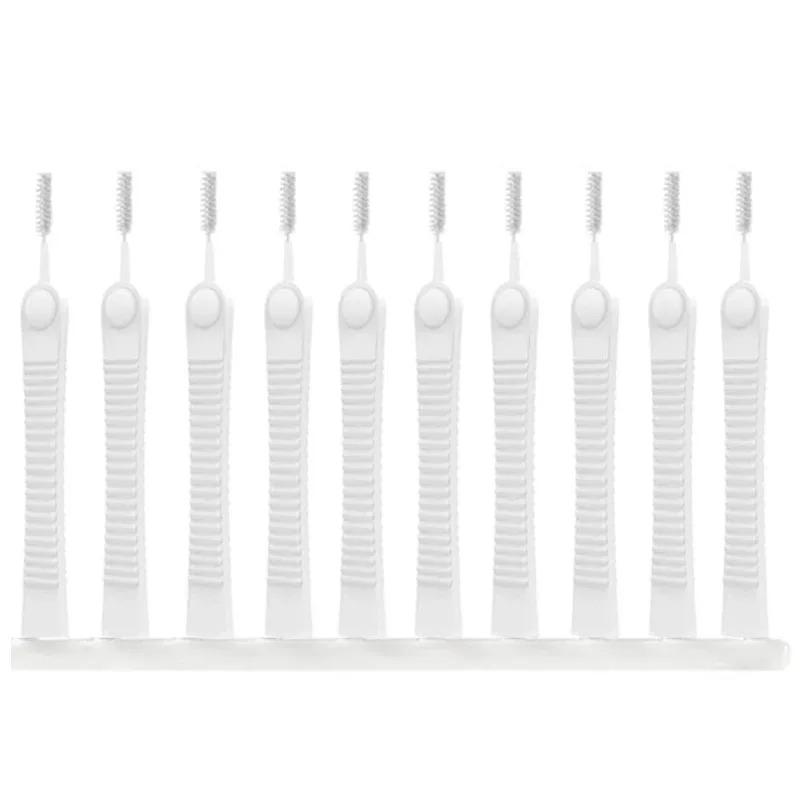 1-13PCS Mobile Phone Speaker Dust Removal Cleaner Tool For iPhone 14 13 Pro Max Earphones Charge Port Dustproof Cleaning Brush2