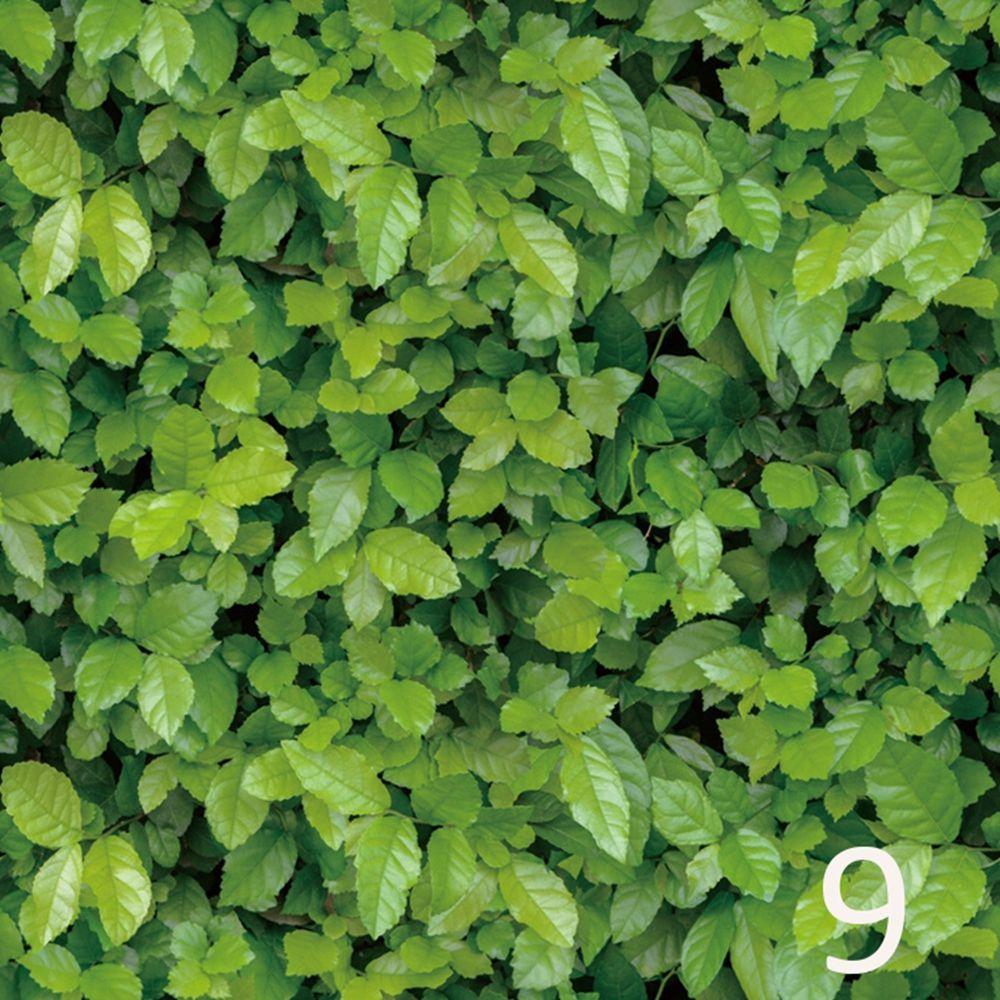 Гостиная Водонепроницаемые Самоклеящиеся Обои Для Спальни Декор Стены Настенные Покрытия Улучшение Дома