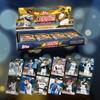 2026 Topps NPB Stadium Club
