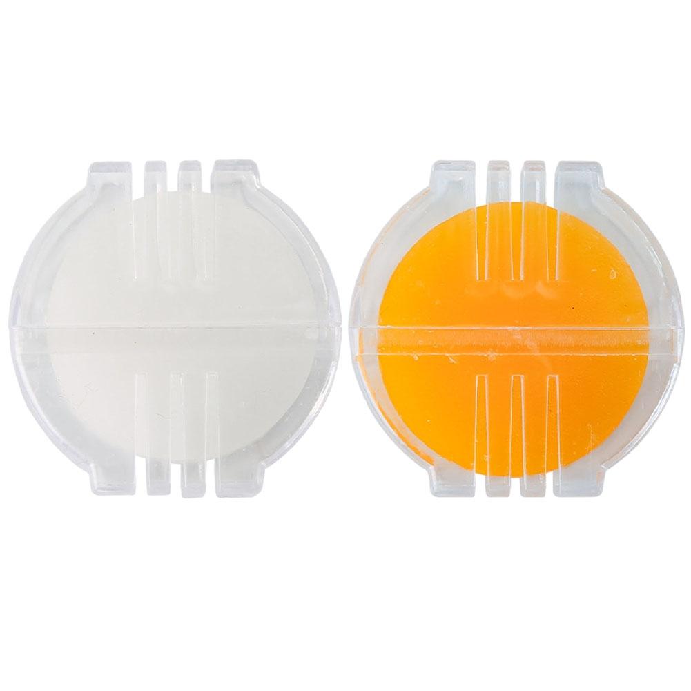 Рукоделие Вышивка крестом Водорастворимая нить Воск Антискольжение Антипиллинг Воск