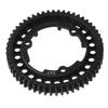 Spur Gear for TRAXXAS and 1/5 X-Maxx 6S 8S/Maxx 4S/E-Revo 2.0 VXL and for 1/7 XO-1 RC Car