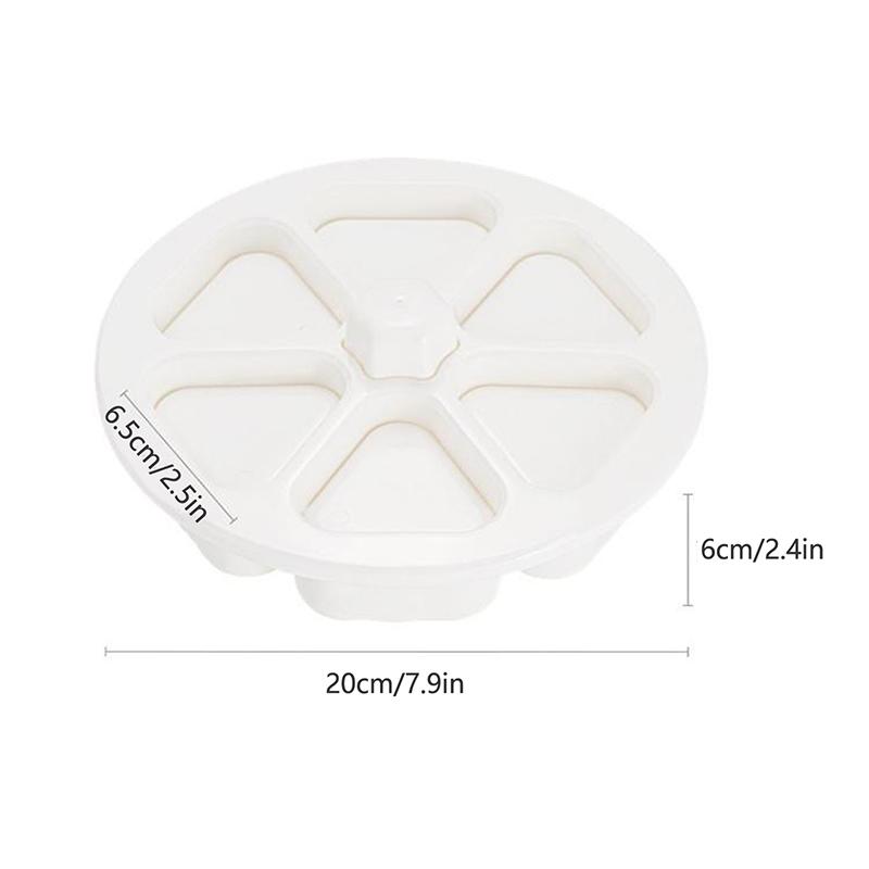 Форма для суши своими руками, треугольный рисовый шарик, ланч-бокс, шарик для риса с луком, пресс для еды, треугольная форма для приготовления суши, набор для суши, кухонные принадлежности