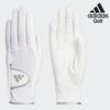 Adidas Гольф 25ss Крутая перчатка 25 Je7162