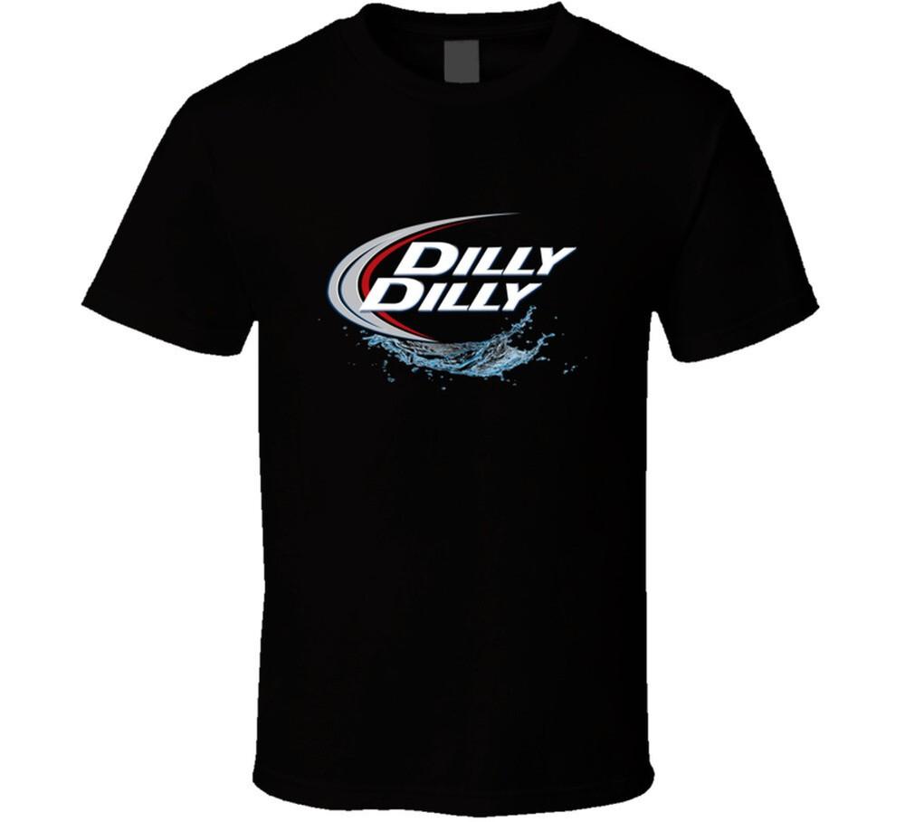 Dilly T Shirt