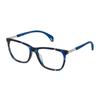Ladies' Spectacle Frame Police VPL630-5306RJ Ø 53 Mm
