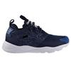 Reebok Кроссовки Furylite Sp "Navy/Noble/Blue/Cloud Grey" AQ9955