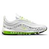 Air Max 97 Вольт Светоотражающий Логотип DH0006-100