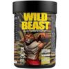 Zoomad Labs Wild Beast — 240 капсул