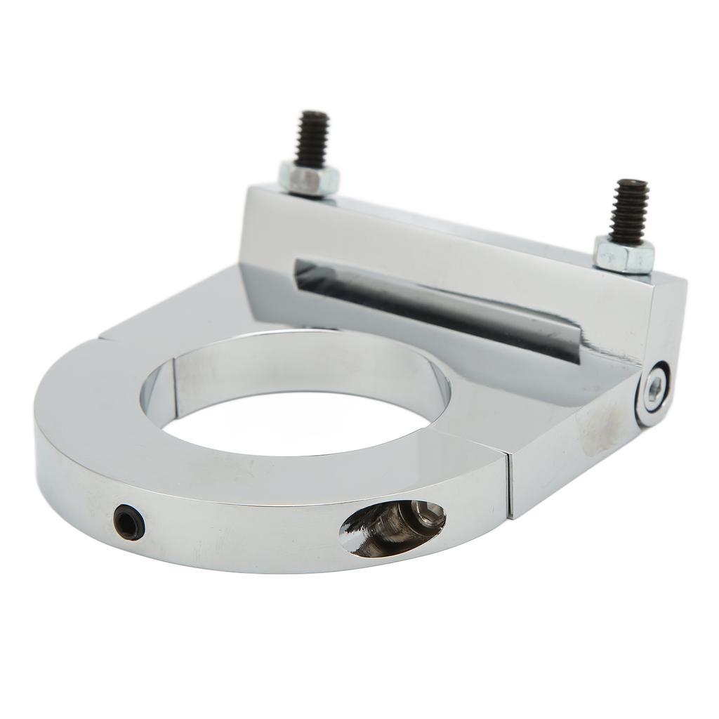 2,5-дюймовая рулевая колонка с опусканием из алюминиевого сплава, замена рулевой колонки для SBC BBC 350 454