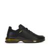 Men's Netroit Leather Running Shoes