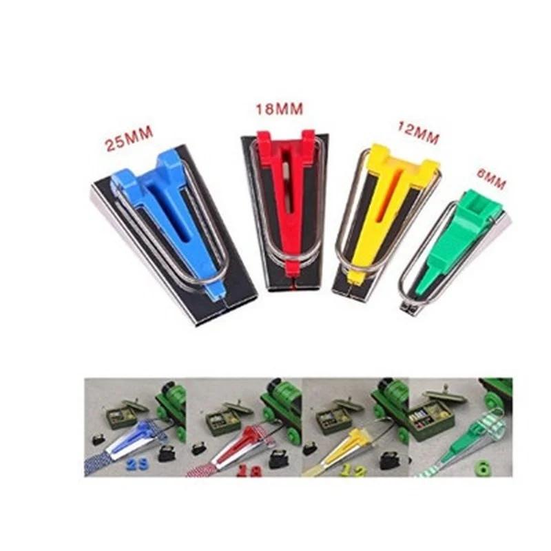 Машинный инструмент для переплета шитья многофункциональный швейный набор для изготовления поясов своими руками инструменты для лоскутного шитья