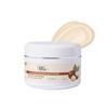 PureSense Макадамия SPF 50PA+++ Питательный увлажняющий крем с ниацинамидом для 72-часового увлажнения и интенсивного увлажнения кожи. Для мужчин и женщин. 50 г