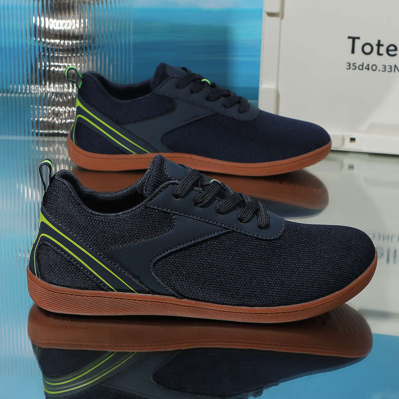 Maucassin Ankle Женские модные кроссовки Женская обувь Роскошные кроссовки Зеленые Женские теннисные Спортивные Минималистичные Портативные Tene