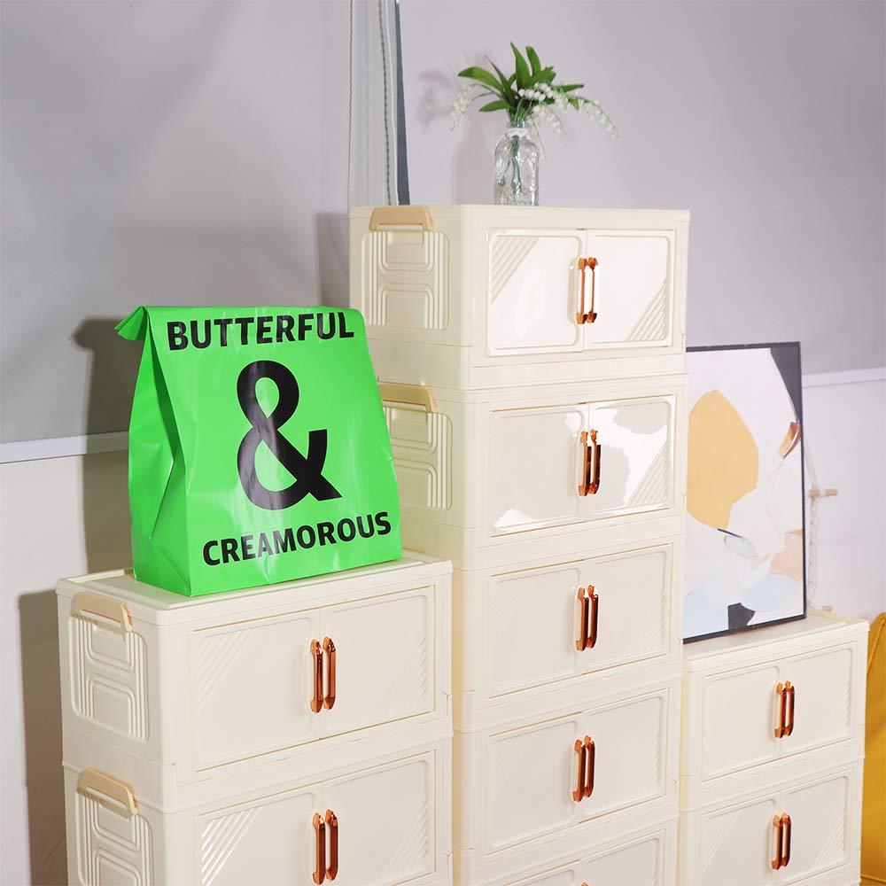 Большой вместительный шкаф для хранения вещей, не требующий установки, многоуровневый шкафчик для хранения вещей, гардеробные комнаты