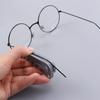 Professional Glasses Leg Bending Tool Sturdy Durable Eyeglass Curvature Adjuster Tool  Home Repair