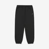 Fila Базовые флисовые брюки-джоггеры