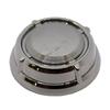 [Shimano] 21 Complex XR 2500F6 Handle Screw Cap (Part No. 10RSK)