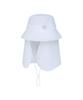 Шляпа Alena Cool Shade A6Ac1Sh03Wht